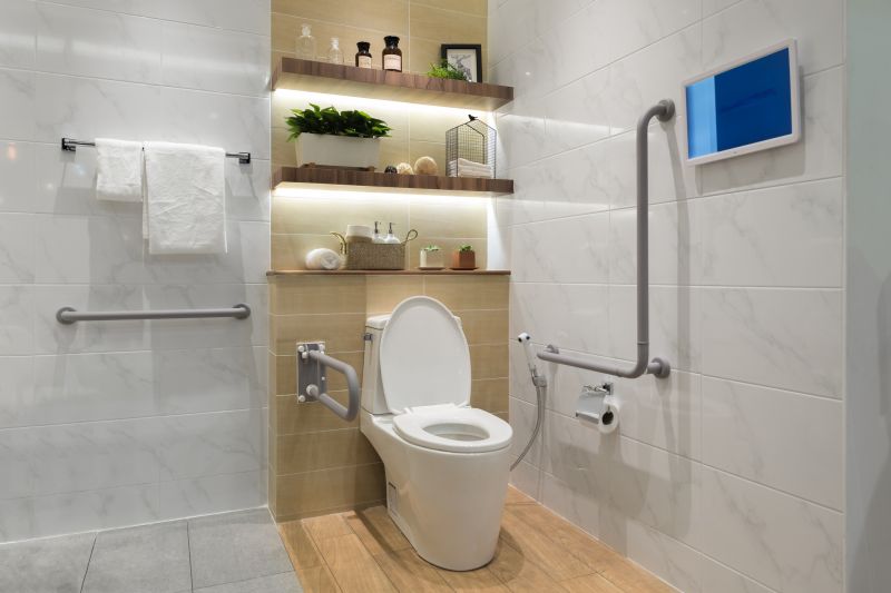 Top Bathroom Remodeling Companies in Brea, CA