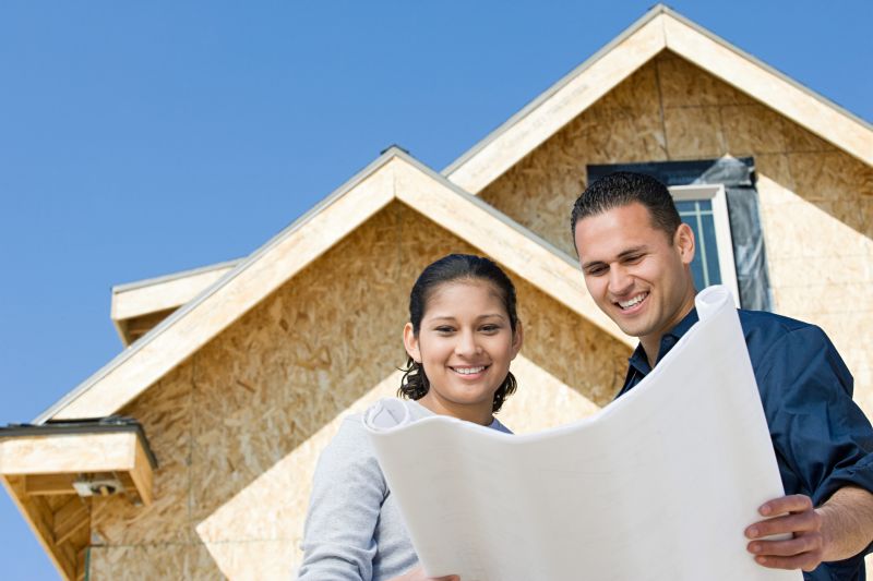 Top Bathroom Remodeling Companies in Brea, CA