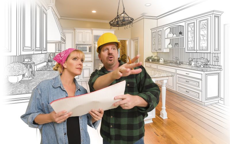 Top Bathroom Remodeling Companies in Chino, CA
