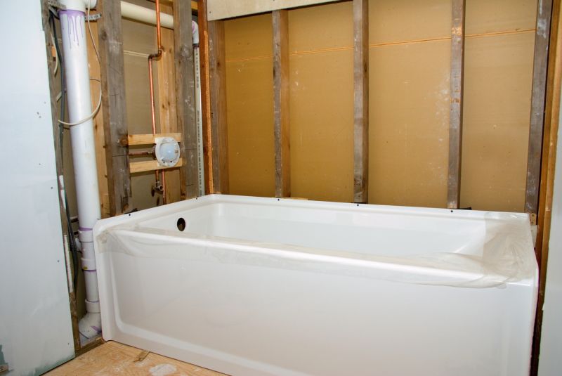 Top Bathroom Remodeling Companies in La Habra, CA