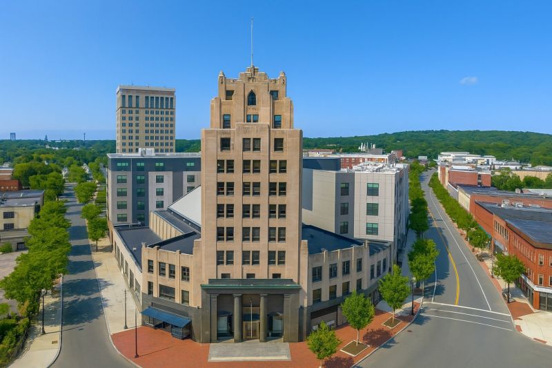 Contact About Bathtub Installation